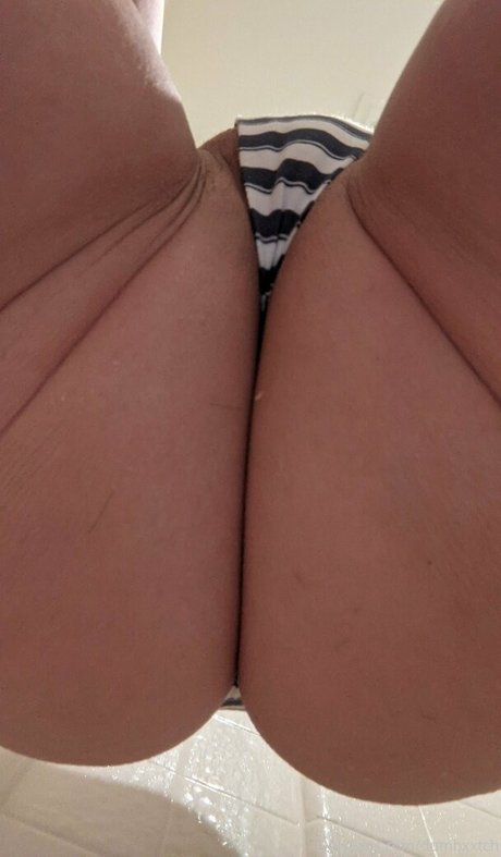 dumbxxtch nice model images