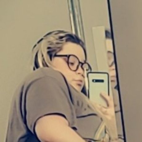 Annacupkek pornstar nice images