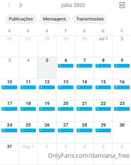 damiana free pornstar art images