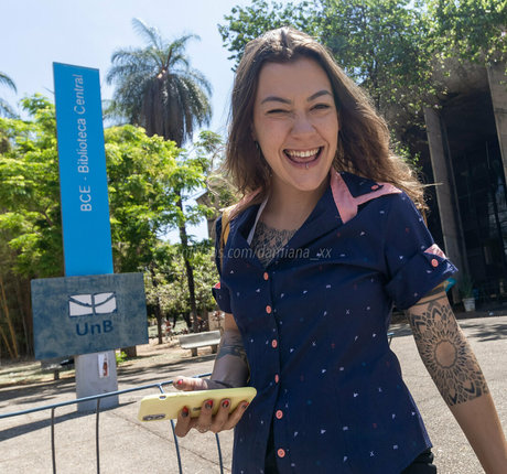 damiana free hot actress images