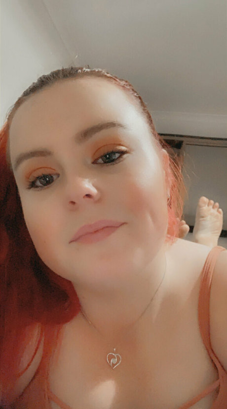 babykinker naked star pictures