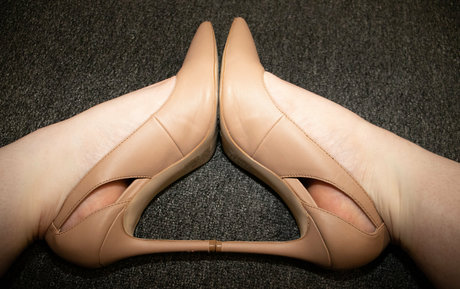 babykinker art pornstar img