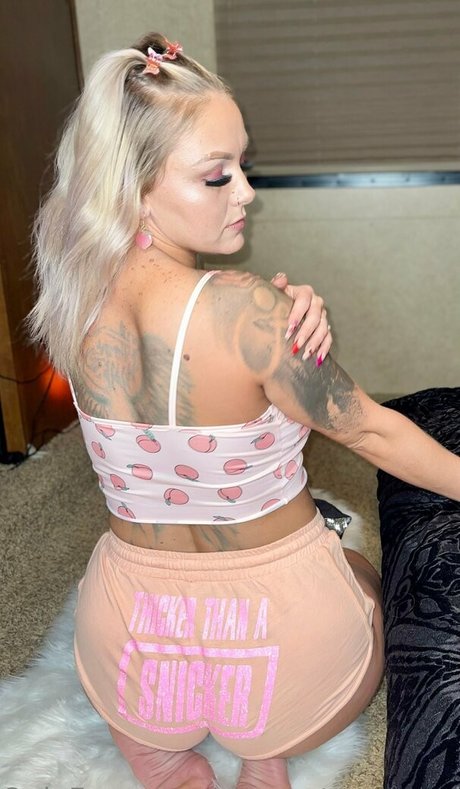 x sweetasapeach x hd star galleries