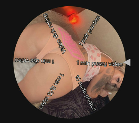 x sweetasapeach x star free pic