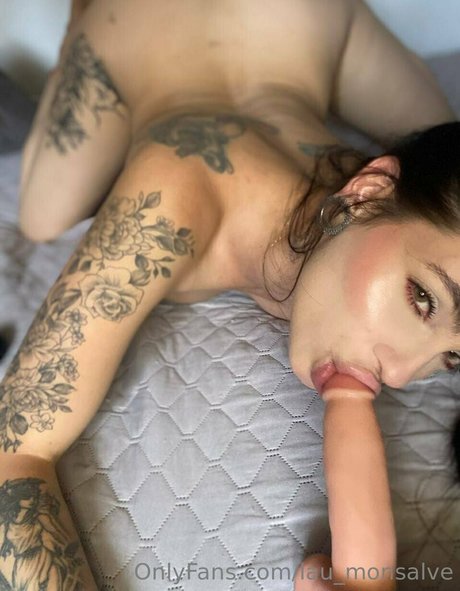 lausworld model porn photos