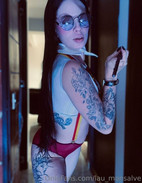 lausworld model perfect pics