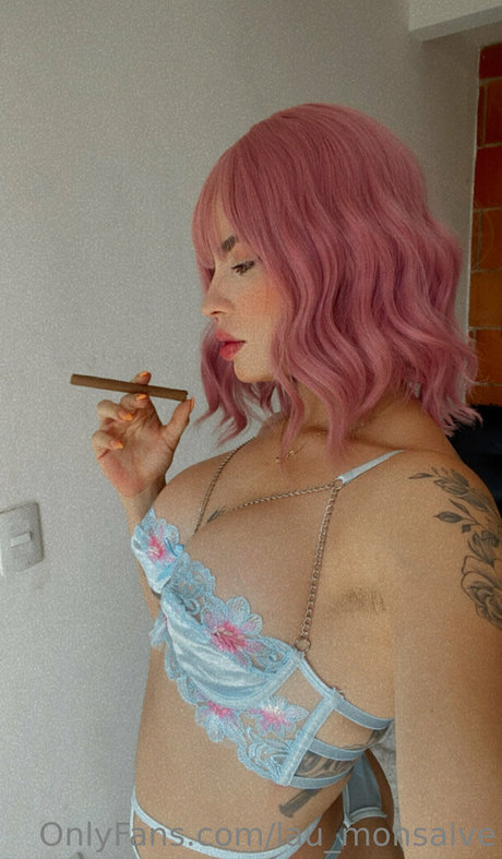 lausworld beautiful actress photos