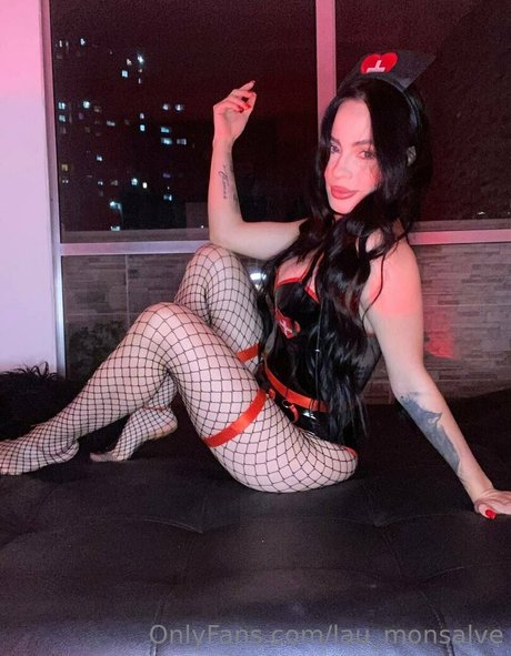 lausworld free model image