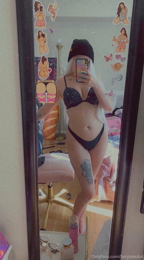 ravebbyjade star sexy galleries