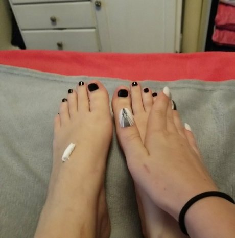 skylarjewel007 model pretty images