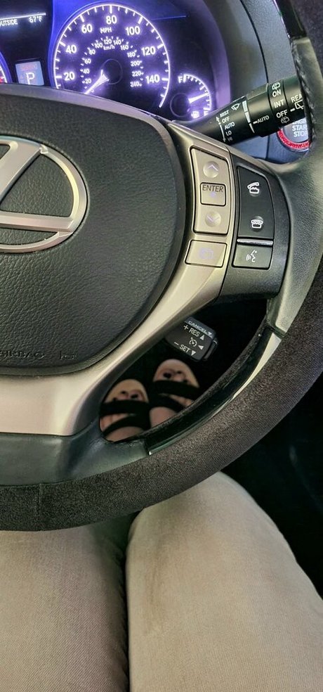 skylarjewel007 star art archive