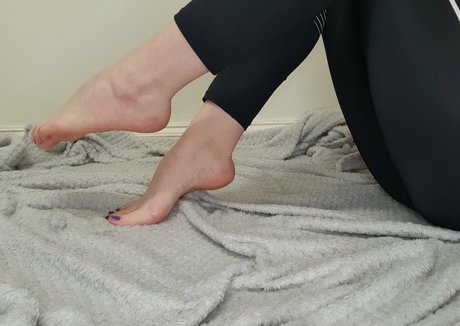 theprestigefeet high quality actress pic