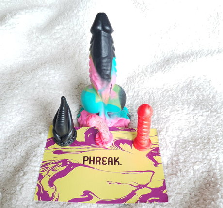 theprestigefeet naked actress images