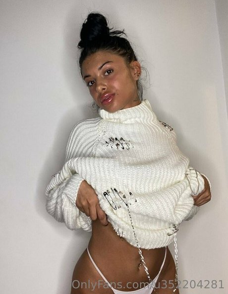 redelissa star perfect picture