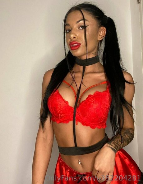 redelissa porn actress photo