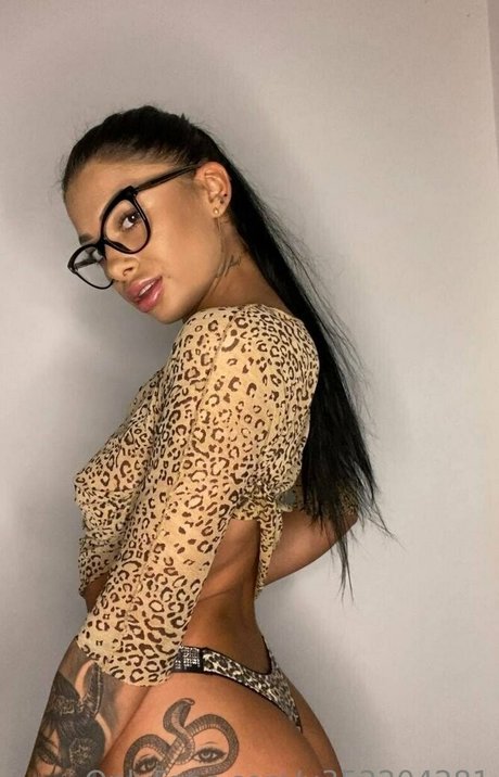 redelissa best star archive