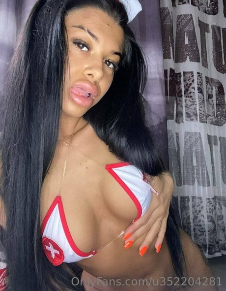 redelissa pornstar erotic pic