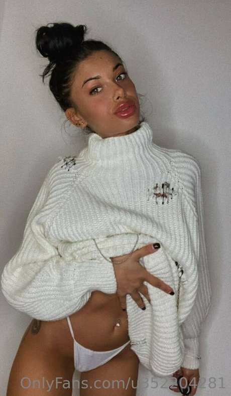 redelissa star nudes gallery