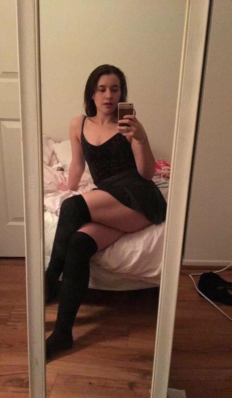 kaleskujo pornstar xxx pic