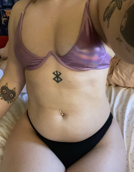 kaleskujo model perfect pictures