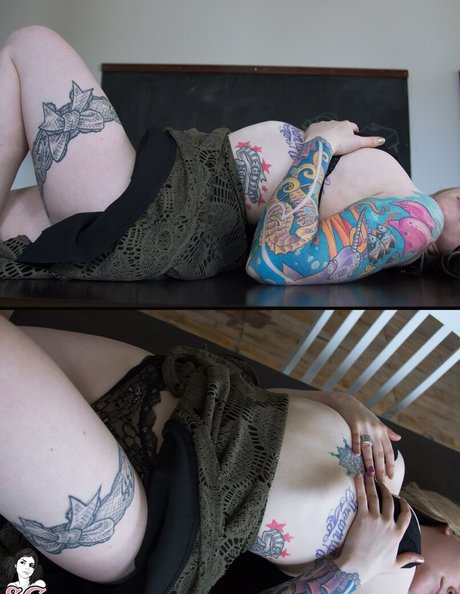 Vesta SG pornstar erotic galleries