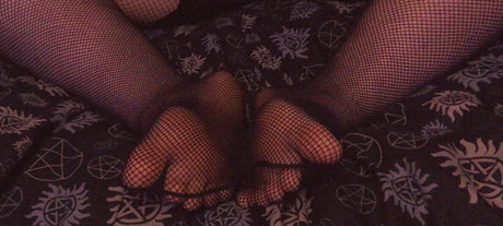 subbynaut pornstar xxx galleries