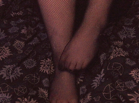 subbynaut top model gallery