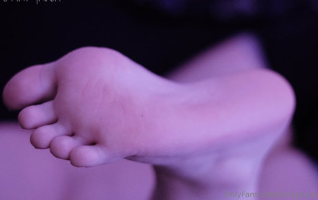 subbynaut star pornographic pics