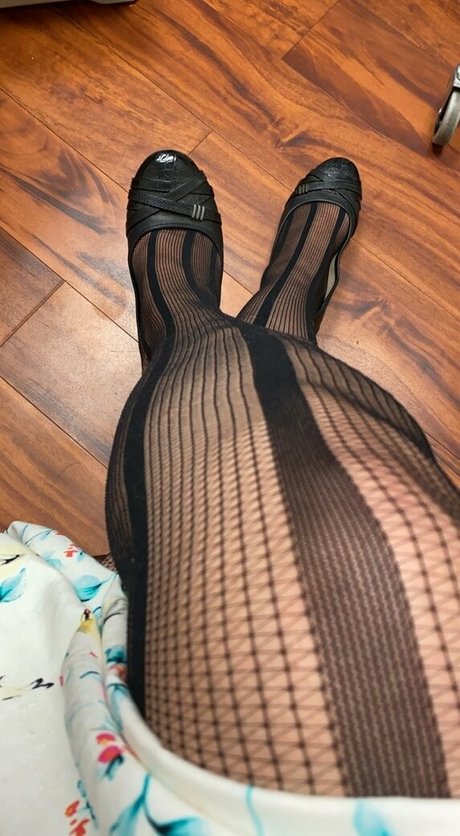 dizzykittenpaws star naked images