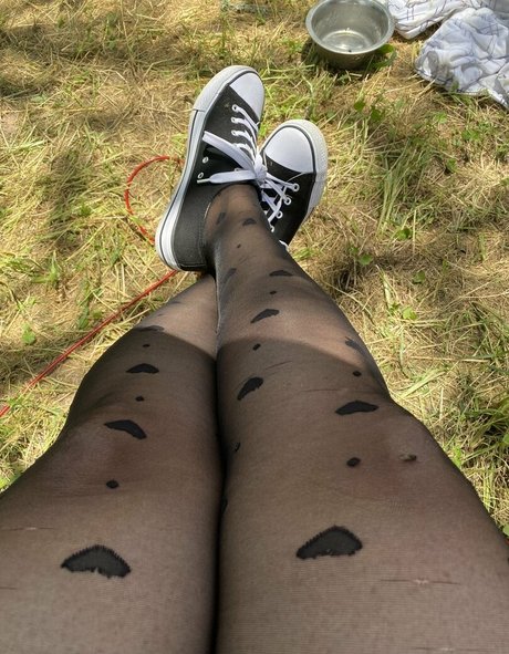 dizzykittenpaws xxx model images