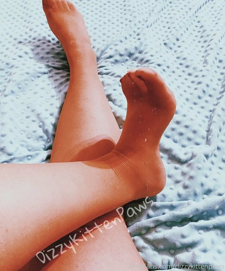 dizzykittenpaws pornstar top photos