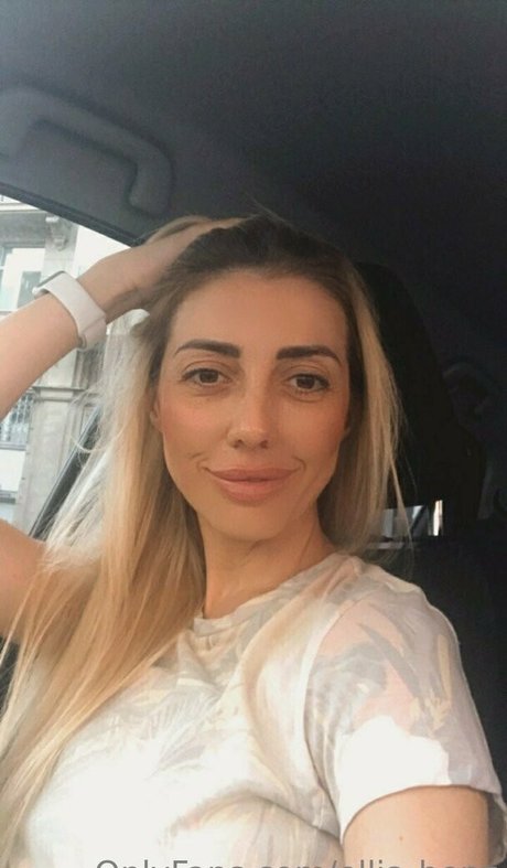 ellis benz perfect model archive