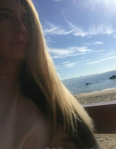 ellis benz pretty actress archive