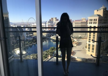 saadlilthot exclusive actress gallery