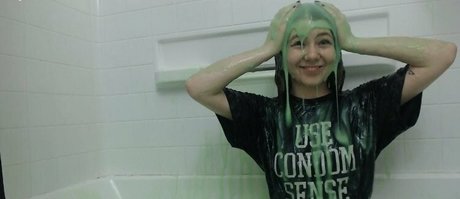 saadlilthot actress img