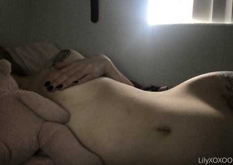 saadlilthot exclusive actress pics