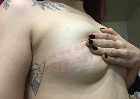 saadlilthot high quality pornstar archive