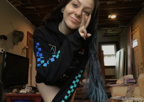 saadlilthot model pretty image