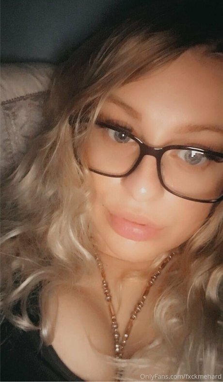 fxckmehard xxx pornstar archive