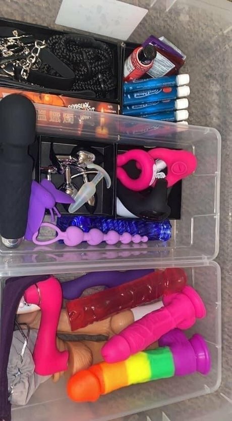 fxckmehard free star pictures