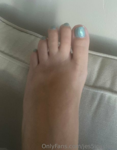 jes5icasfeet naked pornstar galleries