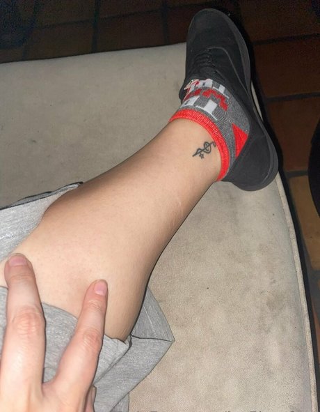 jes5icasfeet hd pornstar galleries