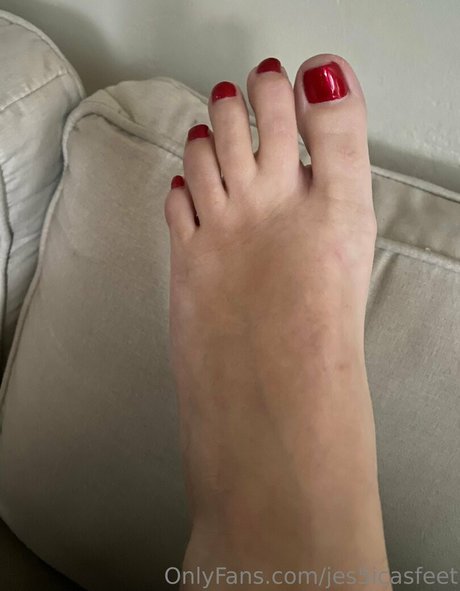 jes5icasfeet model xxx images