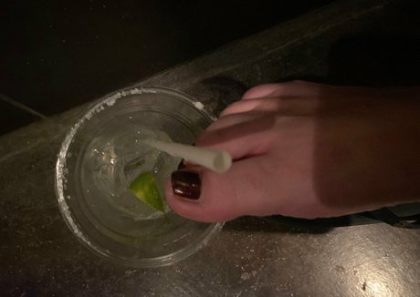 jes5icasfeet adult actress pic