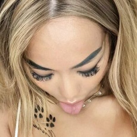 Victoria Liu art star images