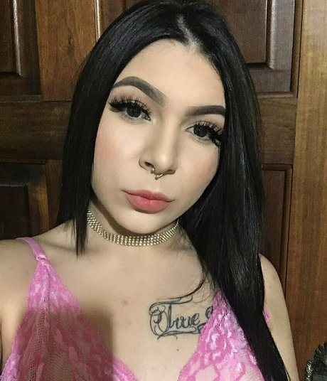 Jenny Storm nudes pornstar galleries