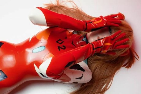 Nastya Sukhova pornstar hd images