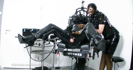 My Slave HD hd star gallery