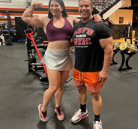 Eva The Supergirl model nude photos