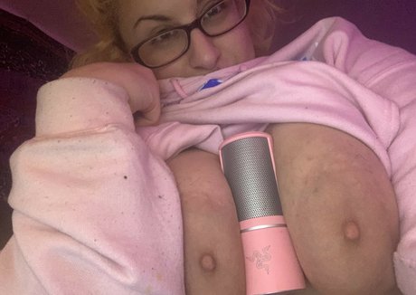 GromiOnline sex star image